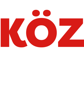 Köz Restaurant Sindelfingen